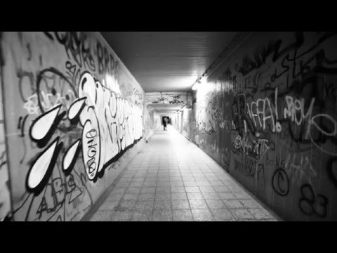 Hinz&Kunz - LaVidaLocal