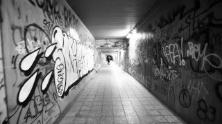 Hinz&Kunz - LaVidaLocal