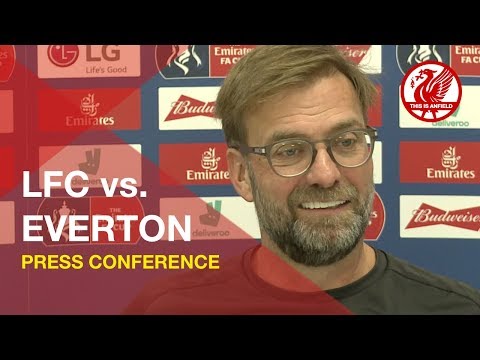 download lagu mp3 mp4 This Is Anfield, download lagu This Is Anfield gratis, unduh video klip This Is Anfield