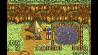 Download lagu SNES Longplay [247] Harvest Moon (Part 1 of 8) mp3