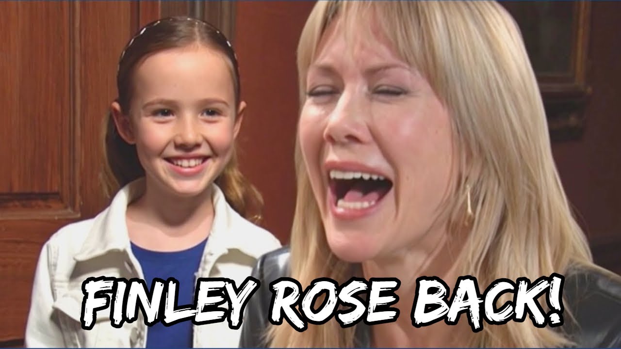 YouTube Thumbnail Downloader FULL HQ IMAGE