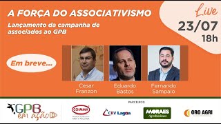 Miniatura do vídeo