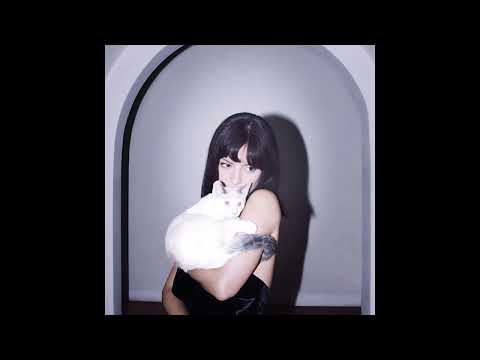 [FREE] The Marías Type Beat / Indie Type Beat - "No One Noticed"