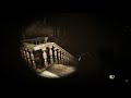 Escape The Ayuwoki All Jumpscares