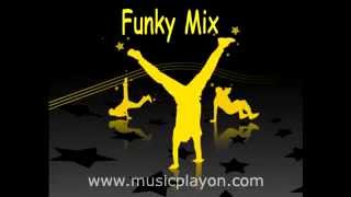 Nitty -  Nasty Girl (Explicit) (122 BPM)