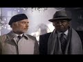 Misterio Para Tres 2x19 El Carnicero