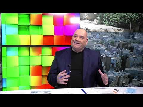 PIRKADAT Breuer Péterrel: Dr. Komáromi Zoltán