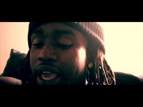 Blayzeus Music Video