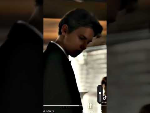 #nevio #shorts 😍🥹