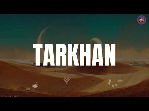 Meet Phrosphor, a casual #LetsPlayer of military and science fiction games. #TurnBasedFest