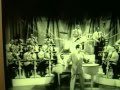 CAB CALLOWAY--         FOO A LITTLE BALLYHOO.wmv