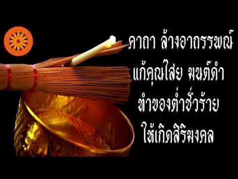 ตื่นเต้นหญิง 63 ภาพของผู้หญิงที่ตื่นเต้น