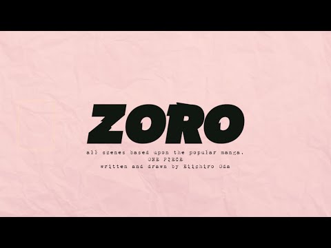 TYLER, THE CREATOR - IGOR'S THEME 「 AMV 」