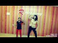 Kya baat ay - Harrdy Sandhu | Bollywood choreography | easy steps