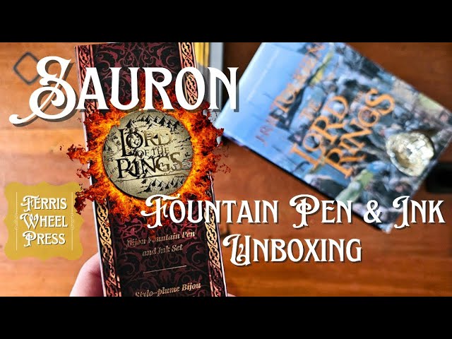 Judge.me YouTube video placeholder