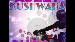 Download lagu Chitiya kaliaya DJ @JEET KUSHWAHA PADUA KATNI M.P mp3