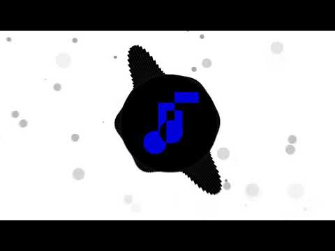 [Hard Trap] X-Pander - Rampage (WSHNGTN X TYEGUYS Remix)