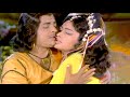 മലയാള സിനിമക്ക് നഷ്ട്ടമായ വശ്യ സൗന്ദ