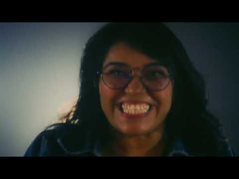 O QUE LEVA O HOMEM A PENSAR - VIDA  MENDES - SALA DO GROOVE IV