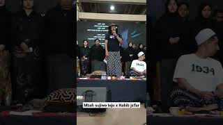 Download lagu utang roso #sujiwotejo #habibjafar #presidenjancukers #pemudatersesat #mojokerto #fotografer mp3