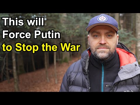 Update from Ukraine | Horrible Losses of the Russian Army in Ukraine Z-Bloggers are Shocked