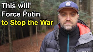 Update from Ukraine | Horrible Losses of the Russian Army in Ukraine Z-Bloggers are Shocked