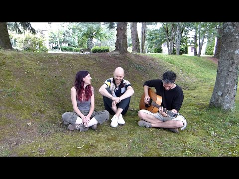 Ratataplan - Valentine