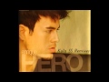 Hero - Enrique Iglesias 8-Bit Remix 