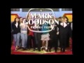 Family Feud 1992 Credits WGN America Version