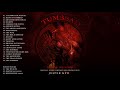 Tumbbad Full Official Soundtrack By Jesper Kyd