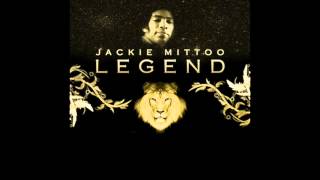 Jackie Mittoo - Ram Jam