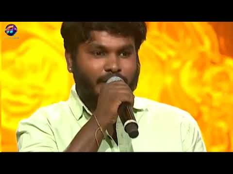 Ondu Urali Kone Bidili Idlu Obbalu || Dhyamesh Karatagi ||