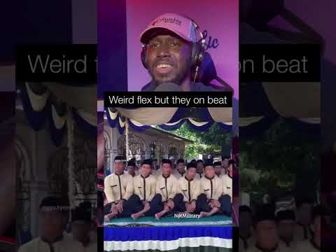 They going crvzy 🤣😮‍💨🕺🏾 #dance #china #snoopdog #drdre #rap #react #fyp