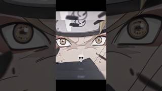 Download lagu Naruto Aura๐ฅถ๐ (Subscribe the channel for more) mp3 Download lagu Naruto Aura๐ฅถ๐ (Subscribe the channel for more) mp3