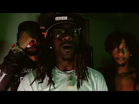 Gee Baby - City Dreams ( Official Music Video ) | Shot By : King Do