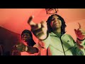 9BMEECHIE WAR WITH THE NAVY Official Music Video Shot By Famousstaevisuals Trending
