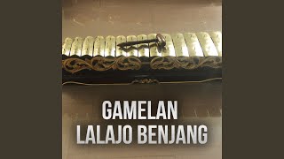 Download lagu Sonteng Magelang mp3