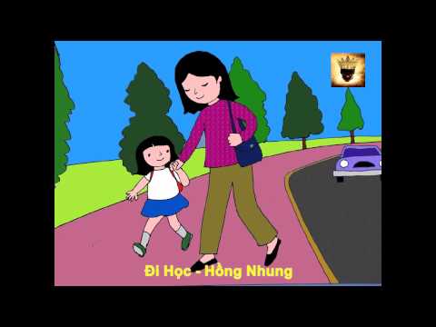 Thể hiện bởi Hồng Nhung