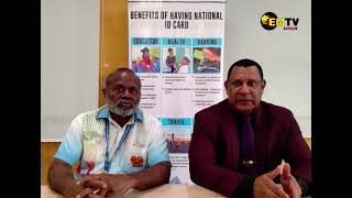 Download lagu CENSUS UPDATE mp3 Download lagu CENSUS UPDATE mp3