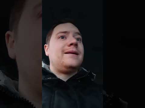 Lecce-Vicenza 2-1 ancora poco LRV