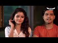 Gehana Vasisth New Sexy Video Latest Hot Film 2020