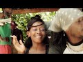 No Mercy Medley Ft Freeman Shinsoman Jahlove Maffcat More Official Video By Slimdoggz Ent