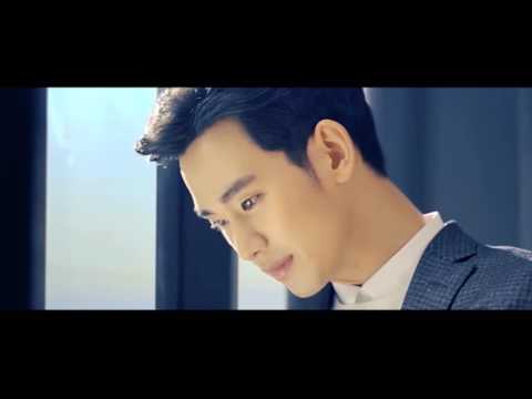 A coffe to go park shin hye kim soo hyun drama teaser fanmade