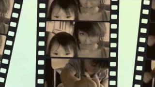 to the east-electrelane (chonnos version)