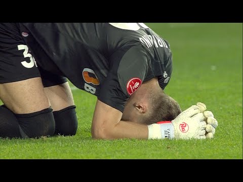 YouTube thumbnail for video