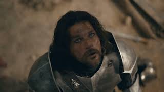  Odyssey x T1: Bring all you've got with Odyssey Ark