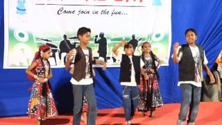 Download lagu Ciba Society Cultural Programme 2013.MP4 mp3 Download lagu Ciba Society Cultural Programme 2013.MP4 mp3