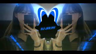 Download lagu DJ UNCOVER X SALAHKAH - FULLBASS REMIX VIRAL 2026 - SLOWED REMIX VIRAL - DJ JER PH mp3