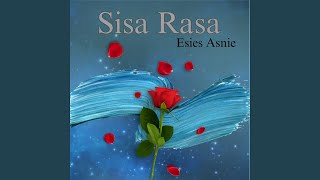 Download lagu Sisa Rasa mp3