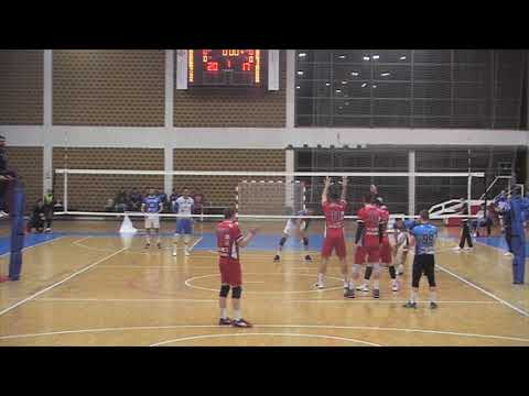 Tomo Micic #20 Blue Jersey